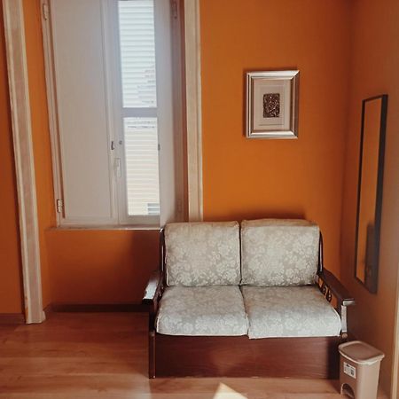 Chiara'S Home 토레델그레코 외부 사진
